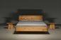 Preview: POOL - proste, nowoczesne i ponadczasowe łóżko lewitujące
